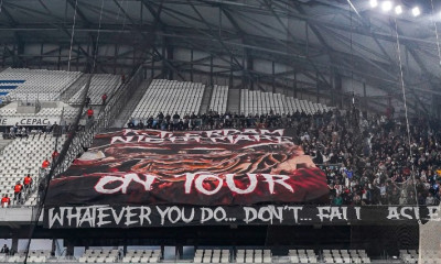 Conference League: «Βράζει» η Φέγενορντ με Μαρσέιγ – Προχωρά σε καταγγελία στην UEFA