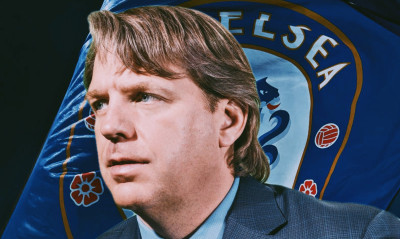 To deal του αιώνα: Υπογράφηκε η εξαγορά της Τσέλσι! (Photos)