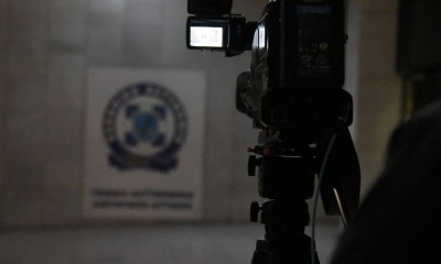 Ραγδαίες εξελίξεις στην ΕΛΑΣ: Μετακινείται ο επικεφαλής του Ανθρωποκτονιών και άλλοι δυο αξιωματικοί