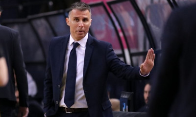 Ηρακλής-Μέξας: «Να αποτελέσουν κίνητρο η ποιότητα του αντιπάλου και η κρισιμότητα του ματς»