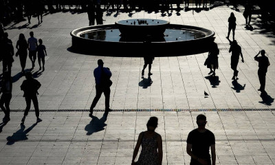 Αποκλειστικό Newsbomb.gr – Νέα μέτρα για το ρεύμα: Αρχές Ιουνίου η πλατφόρμα για τα 600 ευρώ