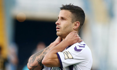 Απόλλων Σμύρνης-Λαμία 0-0: Έπεσε… άσφαιρη η «Ελαφρά Ταξιαρχία», 13οι οι Φθιώτες