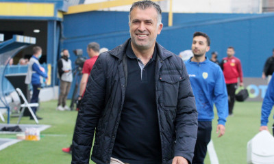 Αναστασίου: «Είναι κρίμα γιατί παίζουμε καλά»