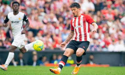 La Liga: Χαμένη ευκαιρία για Μπιλμπάο (Photos)