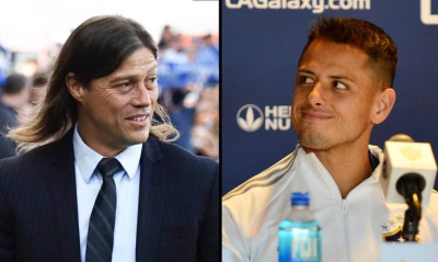 ΑΕΚ: Νέα σενάρια για Τσιτσαρίτο-Λόπεζ - Τα «θέλω» του Αλμέιδα