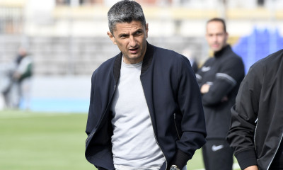 Λουτσέσκου: «Είμαστε σε δύσκολη κατάσταση»