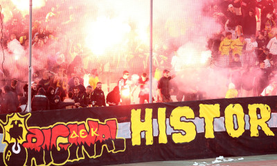 AEK-Παναθηναϊκός: Απογοήτευση και αποδοκιμασίες στο ΟΑΚΑ