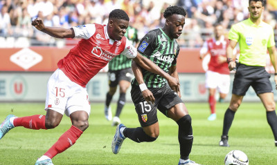 Ligue 1: Με το 1,5 πόδι στη Ligue 2 η Μπορντό – «Παλεύει» για Ευρώπη η Λανς