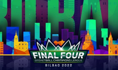 BCL: Ισπανικός «εμφύλιος» για την κούπα