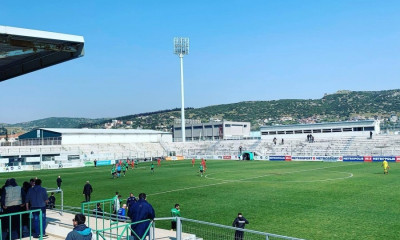 Μακεδονικός: «Βέβαιοι ότι θα αποδοθεί δικαιοσύνη»