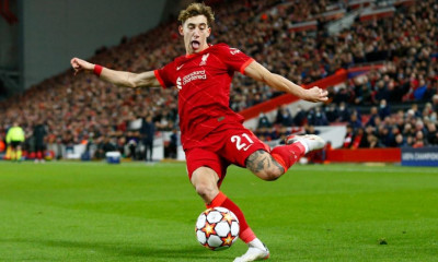 Ρόμα: Ο «έρωτας» του Μουρίνιο για Τσιμίκα και τα δεδομένα της υπόθεσης