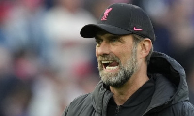 Κλοπ: «Nα σταματήσουμε να συμπεριφερόμαστε σαν να πρόκειται για κηδεία»