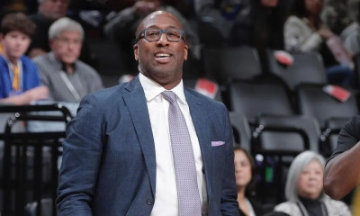 NBA: Ο Μπράουν συμφώνησε με τους Κινγκς