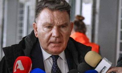 Τροχαίο Μονεμβασιά: Ο 52χρονος δράστης προσπάθησε να κλειδώσει τον Κούγια στο κρατητήριο!