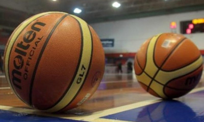 Basket League: Το πρόγραμμα της τελευταίας αγωνιστικής (pic)