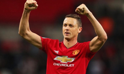 Όλο και πιο κοντά στον Μάτιτς η Γιουβέντους