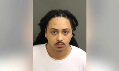 Άντριαν Πέιν: Αυτός είναι ο δράστης της δολοφονίας του πρώην παίκτη του Παναθηναϊκού (photo)