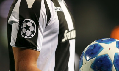 ΠΑΟΚ: Μαζεύει τα πράγματα και φεύγει - Η φωτογραφία με τις κούτες