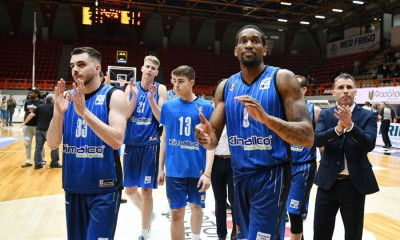 Ηρακλής: Φουλάρει για Παναθηναϊκό - Εκτός ο Φίλλιος