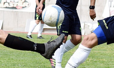 Μπαράζ πρωταθλητών ΕΠΣ: Δυνατές μονομαχίες – Όλο το πρόγραμμα