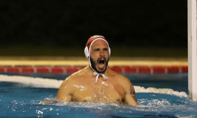 Παναθηναϊκός – Γαβαλάς: «Επιτυχημένη η τελευταία μου χρονιά στο άθλημα. Δείξαμε ψυχή»!