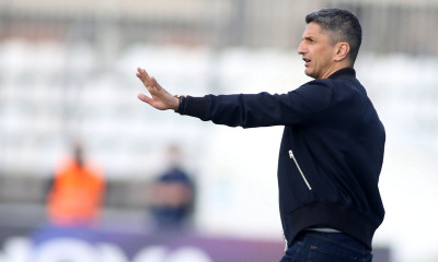 ΠΑΟΚ: Επιστροφή που λύνει τα χέρια του Λουτσέσκου - Το πλάνο για Άρη