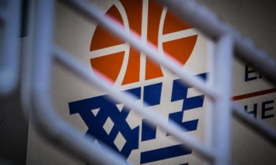 Συλλυπητήρια ανακοίνωση της ΕΟΚ