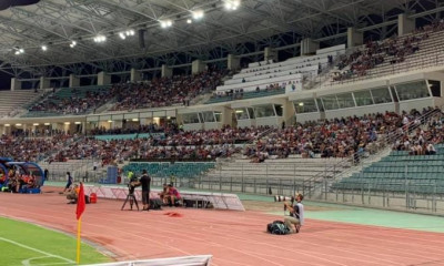 Βόλος: Ελεύθερη είσοδο με ΟΦΗ