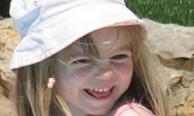 Υπόθεση Μαντλίν: Ανατροπή στην υπόθεση - «Ο Κρίστιαν Μπρίκνερ είναι αθώος - Έχουν τον λάθος άνθρωπο»