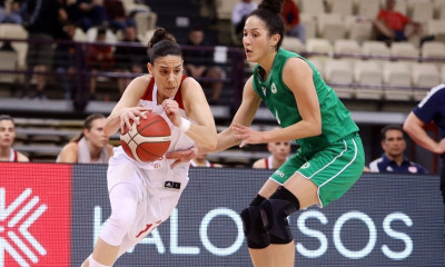 Ολυμπιακός-Παναθηναϊκός: Ανακοινώθηκε το γήπεδο του Game 3