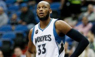 Άντριαν Πέιν: Οι λεπτομέρειες της δολοφονίας του - Τι κατέθεσαν ο δράστης και οι μάρτυρες (video)