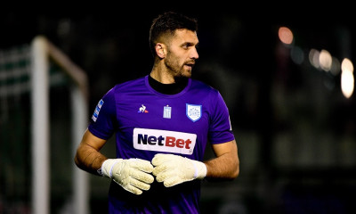 ΑΕΚ: Η καλοκαιρινή ενίσχυση και ο Λοντίγκιν που κερδίζει πόντους