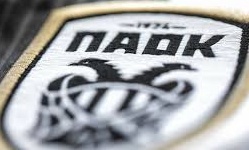 Θα χάσει ο ΠΑΟΚ τον... κλεισμένο;