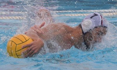 Α1 Πόλο Ανδρών: Πρώτη πράξη των προημιτελικών και πλέι άουτ με… εκκρεμότητα