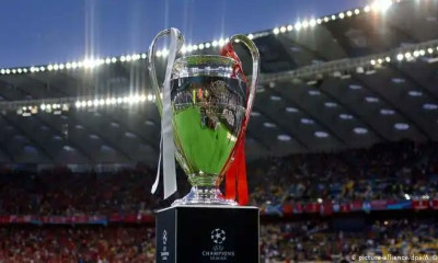Champions League: Τι έχουν δει τα μάτια μας - Οι 29 προηγούμενοι τελικοί του θεσμού (videos)