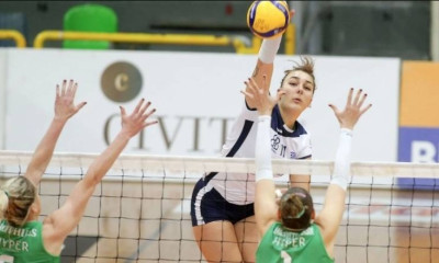 Παναθηναϊκός: «Βόμβα» με Ανθούλη - Στα «πράσινα» το μεγαλύτερο ταλέντο της χώρας