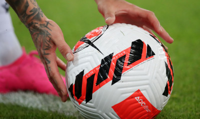 Ευρωπαίοι Παναθηναϊκός και Άρης, μένει Ελλάδα η ΑΕΚ – Μοναδικό ενδιαφέρον η 2η θέση.