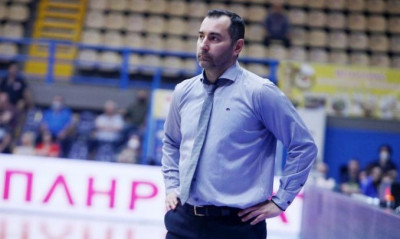 Καμπερίδης: «Το Λαύριο πρέπει να ξεκινήσει από σήμερα τον σχεδιασμό»