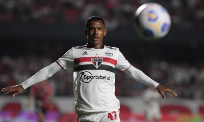 Άρσεναλ: Επένδυση από Βραζιλία με Μαρκίνιος (video)