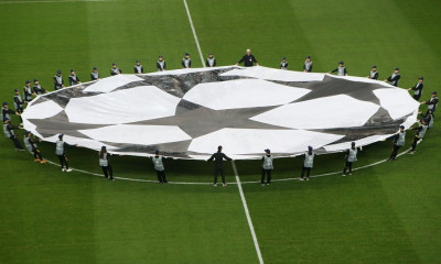 Quiz: Πόσο καλά θυμάστε την πορεία της Λίβερπουλ και της Ρεάλ Μαδρίτης μέχρι τον τελικό;