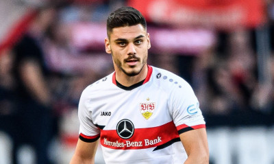 Φέρνει λεφτά στον ΠΑΣ Γιάννινα ο Μαυροπάνος