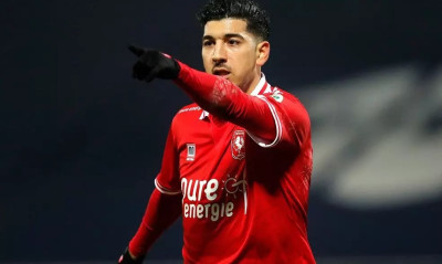 Η Τβέντε θέλει να κρατήσει Λημνιό με λιγότερα χρήματα