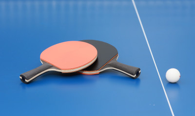 Η Ε.Φ.Ο.Επ.Α. εναρμόνισε τις ηλικιακές της κατηγορίες με τα διεθνή δεδομένα