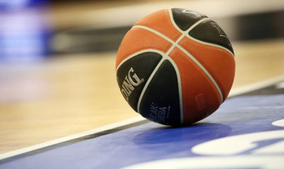 Live Chat+streaming η τελευταία αγωνιστική της regular season στην Basket League
