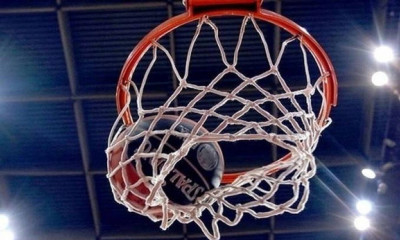 Basket League: Οι 8 ομάδες των playoffs - «Έπεσε» ο Ηρακλής
