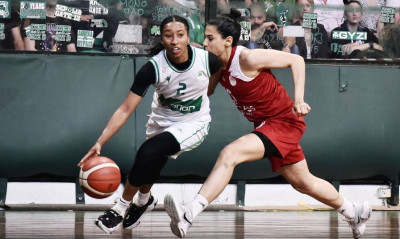 Live Chat Παναθηναϊκός - Ολυμπιακός