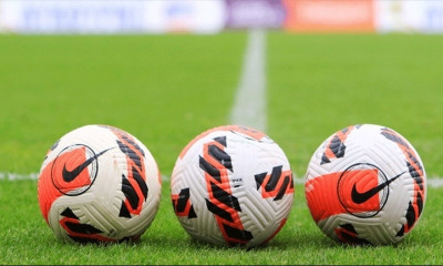 Super League: Αυλαία στα πλέι άουτ