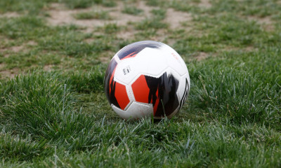 Live Streaming τα μπαράζ των πρωταθλητών ΕΠΣ