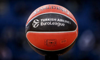 Euroleague: Οι «εμφύλιοι» στα Final Four (videos)