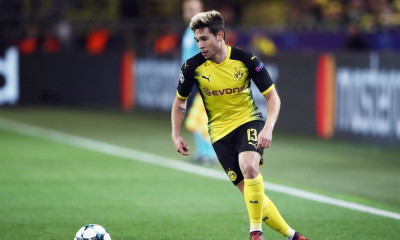 Μπαρτσελόνα: Μια ανάσα από Ράφαελ Γκερέιρο (video)